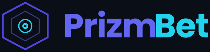 PrizmBet